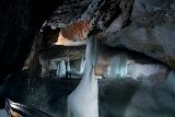 Dachstein Eishöhlen